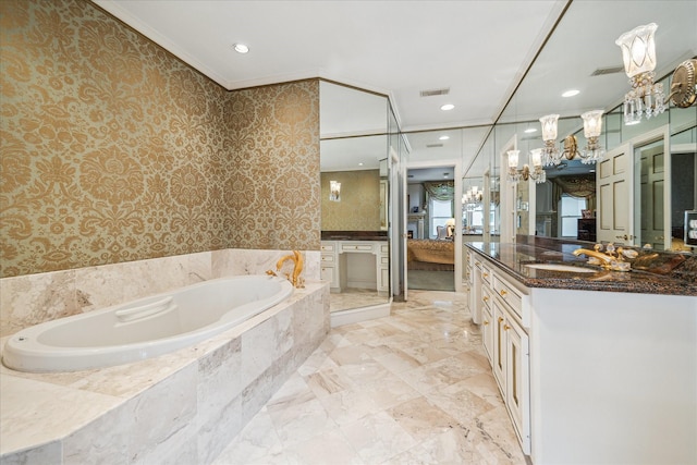 33 W Oak Dr, Houston, TX 77056 - photo 31