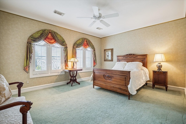 33 W Oak Dr, Houston, TX 77056 - photo 34