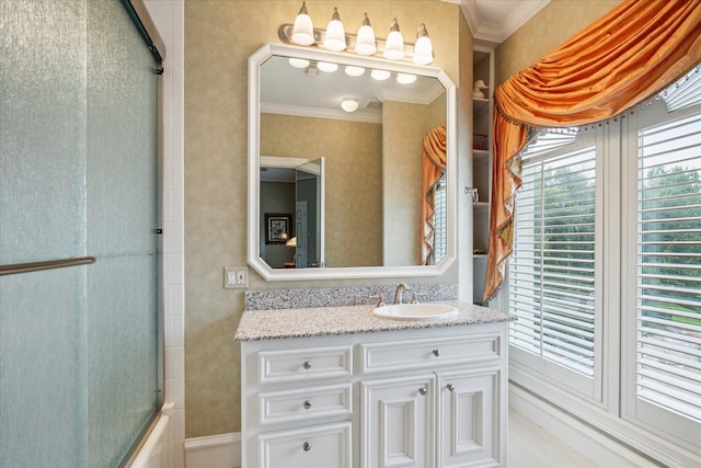 33 W Oak Dr, Houston, TX 77056 - photo 35
