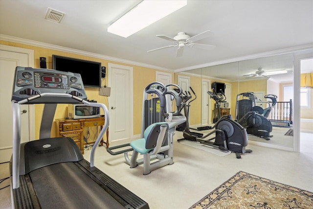 33 W Oak Dr, Houston, TX 77056 - photo 36
