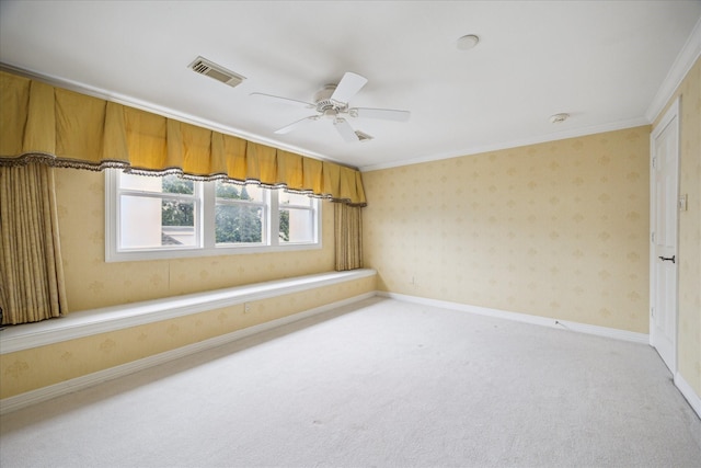 33 W Oak Dr, Houston, TX 77056 - photo 38