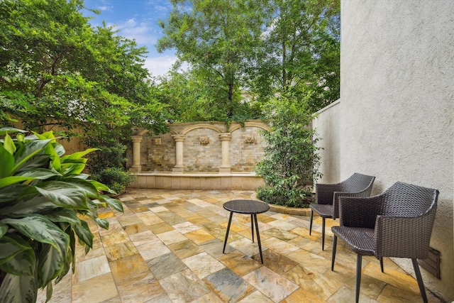 33 W Oak Dr, Houston, TX 77056 - photo 3