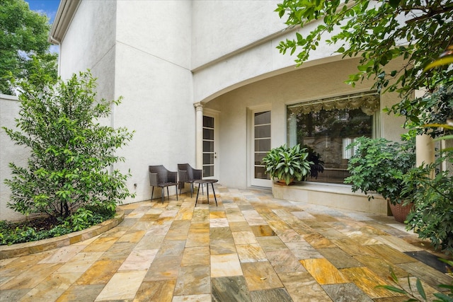 33 W Oak Dr, Houston, TX 77056 - photo 40