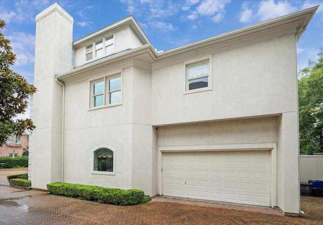 33 W Oak Dr, Houston, TX 77056 - photo 41