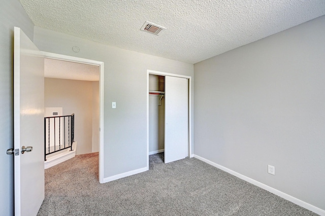 4319 Conward Dr, Houston, TX 77066 - photo 24
