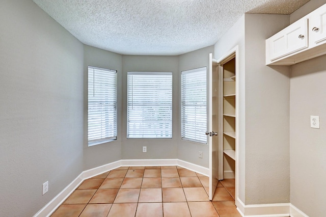 4319 Conward Dr, Houston, TX 77066 - photo 23