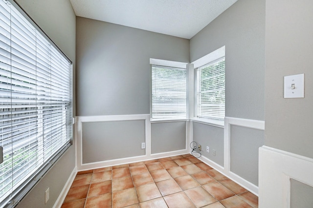 4319 Conward Dr, Houston, TX 77066 - photo 26