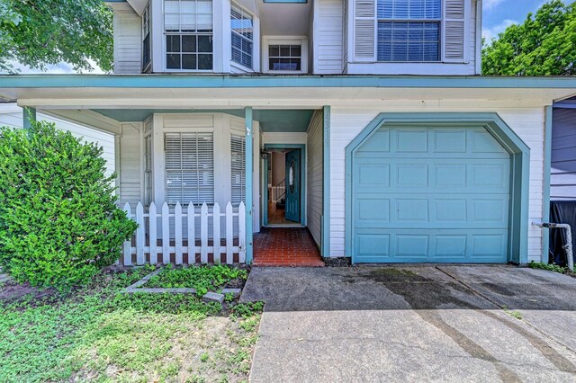 4319 Conward Dr, Houston, TX 77066 - photo 5