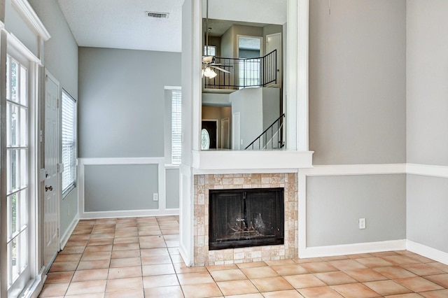 4319 Conward Dr, Houston, TX 77066 - photo 10