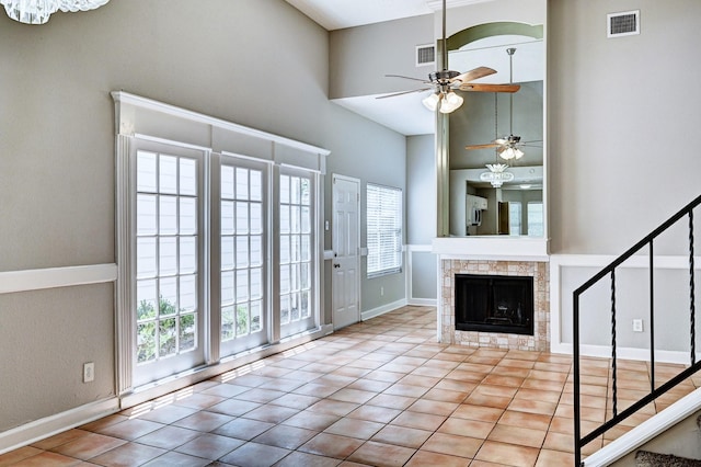 4319 Conward Dr, Houston, TX 77066 - photo 9