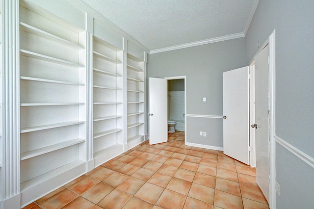 4319 Conward Dr, Houston, TX 77066 - photo 28