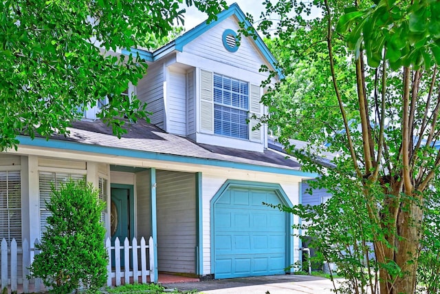 4319 Conward Dr, Houston, TX 77066 - photo 4