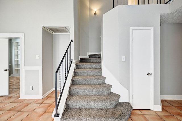 4319 Conward Dr, Houston, TX 77066 - photo 21