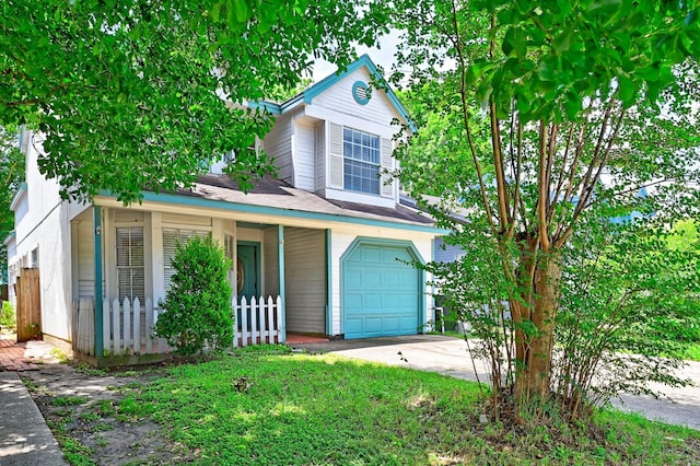 4319 Conward Dr, Houston, TX 77066 - photo 3