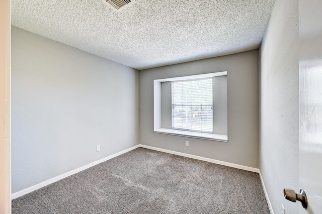 4319 Conward Dr, Houston, TX 77066 - photo 29