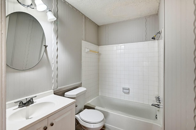 4319 Conward Dr, Houston, TX 77066 - photo 25
