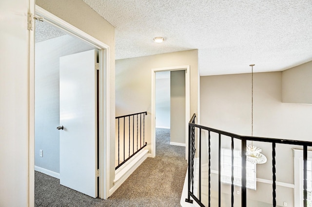 4319 Conward Dr, Houston, TX 77066 - photo 22