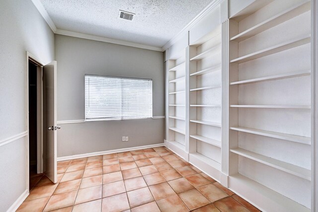 4319 Conward Dr, Houston, TX 77066 - photo 27