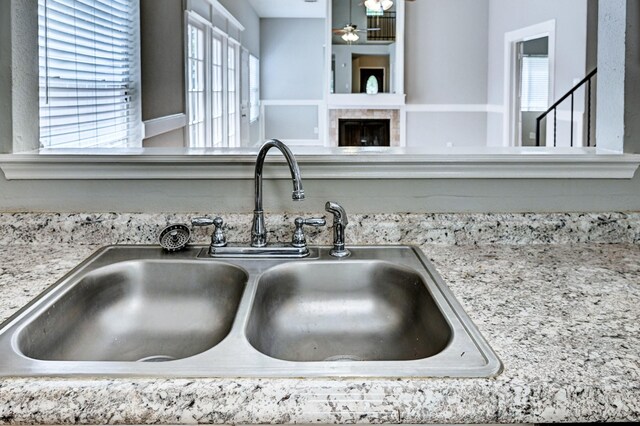 4319 Conward Dr, Houston, TX 77066 - photo 18