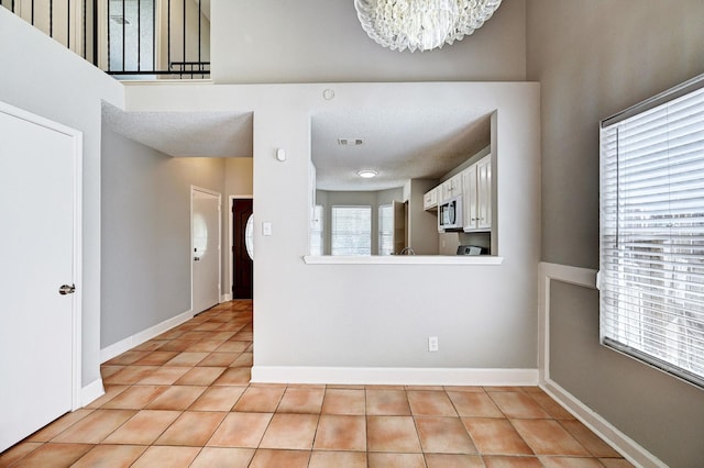 4319 Conward Dr, Houston, TX 77066 - photo 7