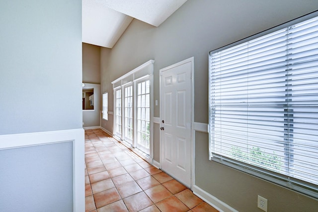 4319 Conward Dr, Houston, TX 77066 - photo 19