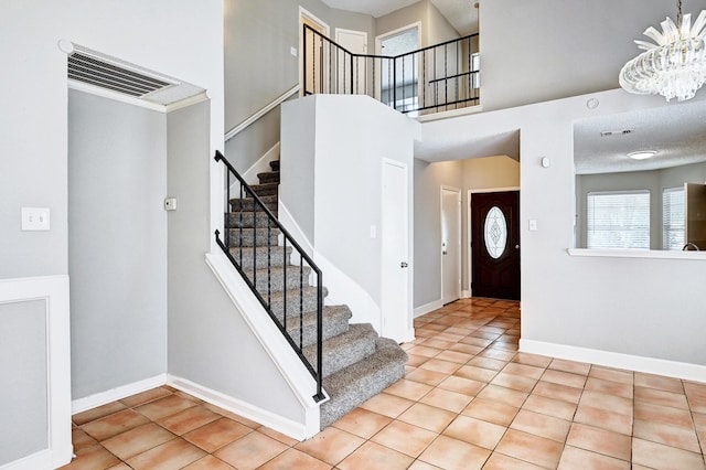 4319 Conward Dr, Houston, TX 77066 - photo 20