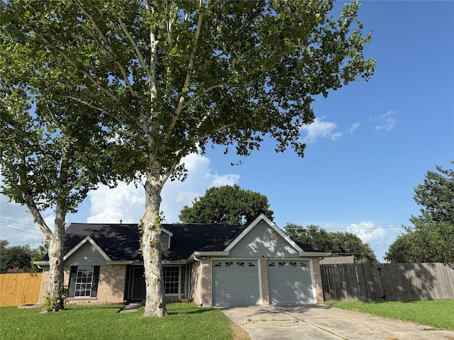 1905 Westside Dr, Deer Park, TX 77536 - photo 5