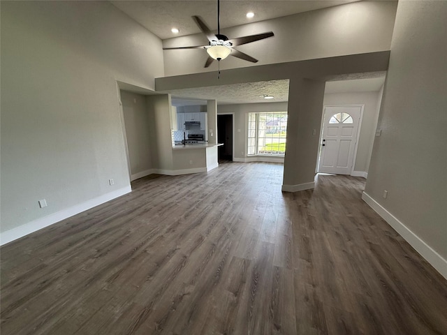1905 Westside Dr, Deer Park, TX 77536 - photo 4