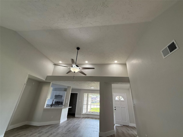 1905 Westside Dr, Deer Park, TX 77536 - photo 6