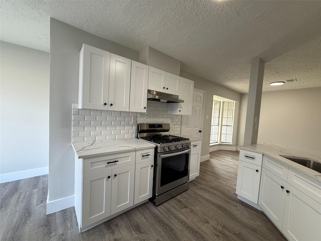 1905 Westside Dr, Deer Park, TX 77536 - photo 7