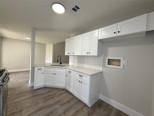 1905 Westside Dr, Deer Park, TX 77536 - photo 8