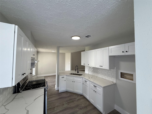 1905 Westside Dr, Deer Park, TX 77536 - photo 9