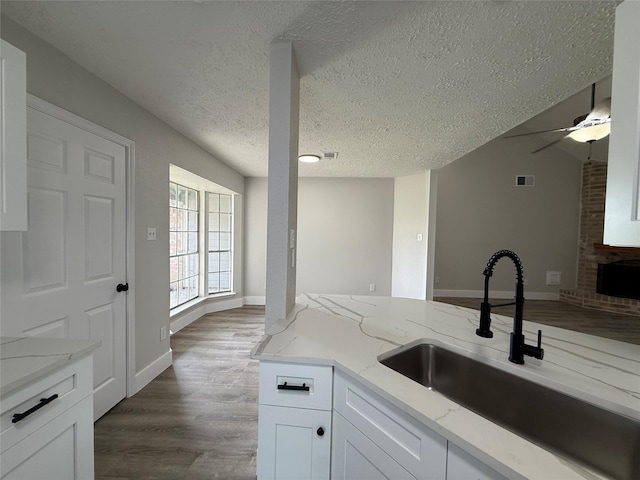 1905 Westside Dr, Deer Park, TX 77536 - photo 10