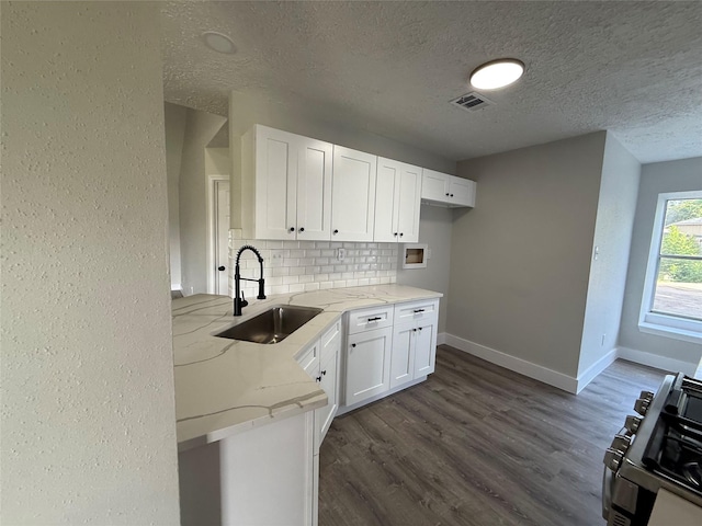 1905 Westside Dr, Deer Park, TX 77536 - photo 11