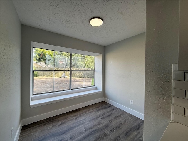 1905 Westside Dr, Deer Park, TX 77536 - photo 12