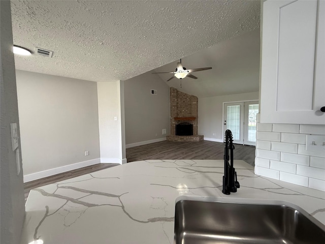 1905 Westside Dr, Deer Park, TX 77536 - photo 13