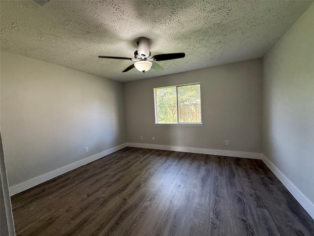 1905 Westside Dr, Deer Park, TX 77536 - photo 15