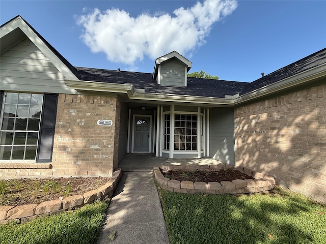 1905 Westside Dr, Deer Park, TX 77536 - photo 3