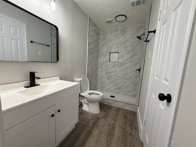 1905 Westside Dr, Deer Park, TX 77536 - photo 16