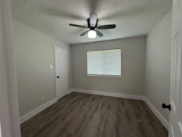 1905 Westside Dr, Deer Park, TX 77536 - photo 21