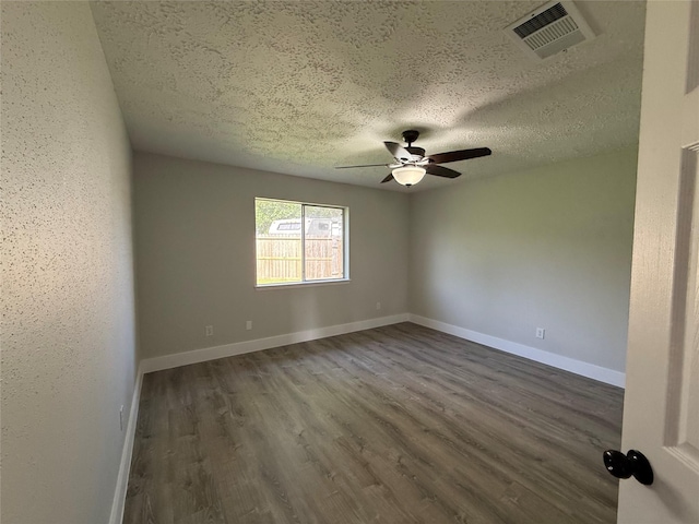 1905 Westside Dr, Deer Park, TX 77536 - photo 14