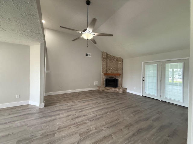 1905 Westside Dr, Deer Park, TX 77536 - photo 17