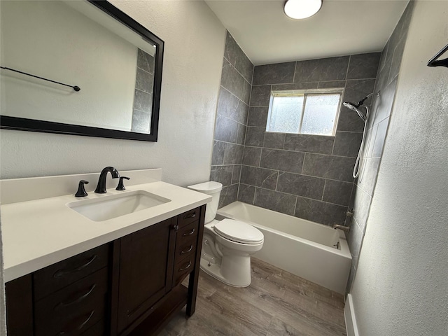 1905 Westside Dr, Deer Park, TX 77536 - photo 26