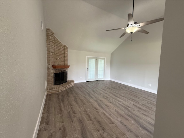 1905 Westside Dr, Deer Park, TX 77536 - photo 27