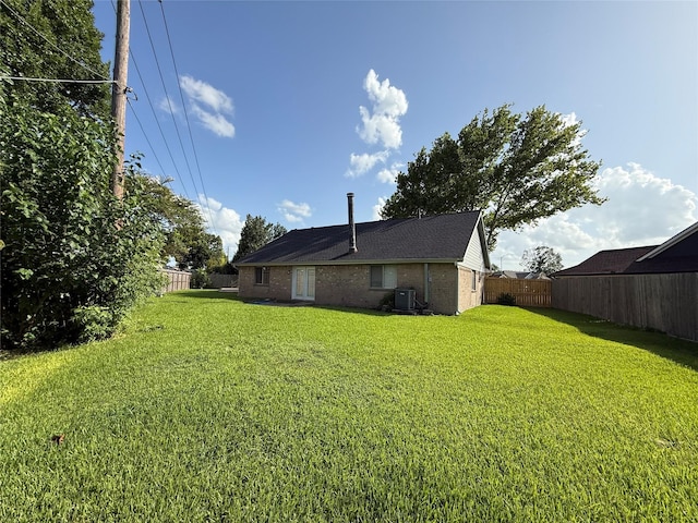 1905 Westside Dr, Deer Park, TX 77536 - photo 28