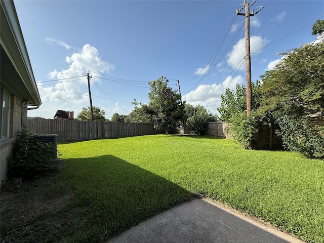 1905 Westside Dr, Deer Park, TX 77536 - photo 29