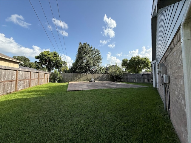 1905 Westside Dr, Deer Park, TX 77536 - photo 30
