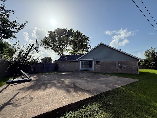 1905 Westside Dr, Deer Park, TX 77536 - photo 31