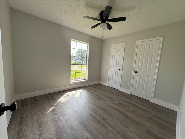 1905 Westside Dr, Deer Park, TX 77536 - photo 23