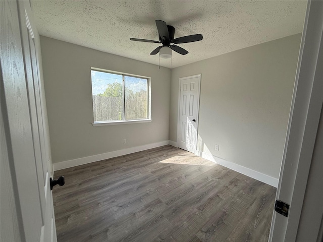 1905 Westside Dr, Deer Park, TX 77536 - photo 25